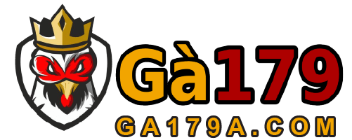 GA179