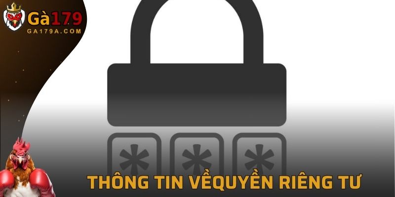 Thành viên có thể sử dụng mọi dịch vụ trên website